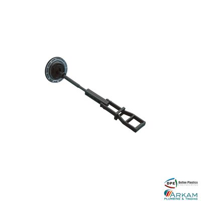 Dropper Pin Beta Valve Complete