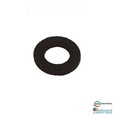 Kleenflo/Stillflo Rubber Washer