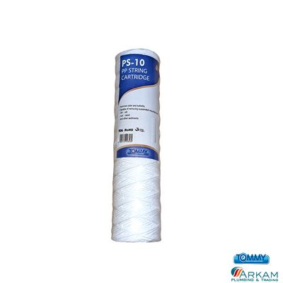 FIG 622 Rope Cartridge - 10”