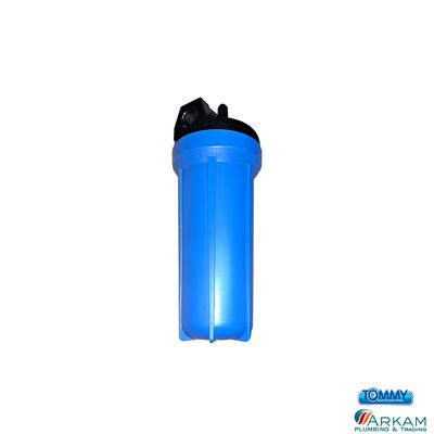 FIG 620 Filter Housing 10”