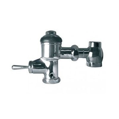 Cobra Lever Flush Master Toilet Flush Valve