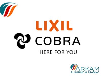 COBRA