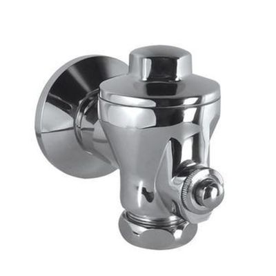 Cobra Flush Junior Urinal Flush Valve