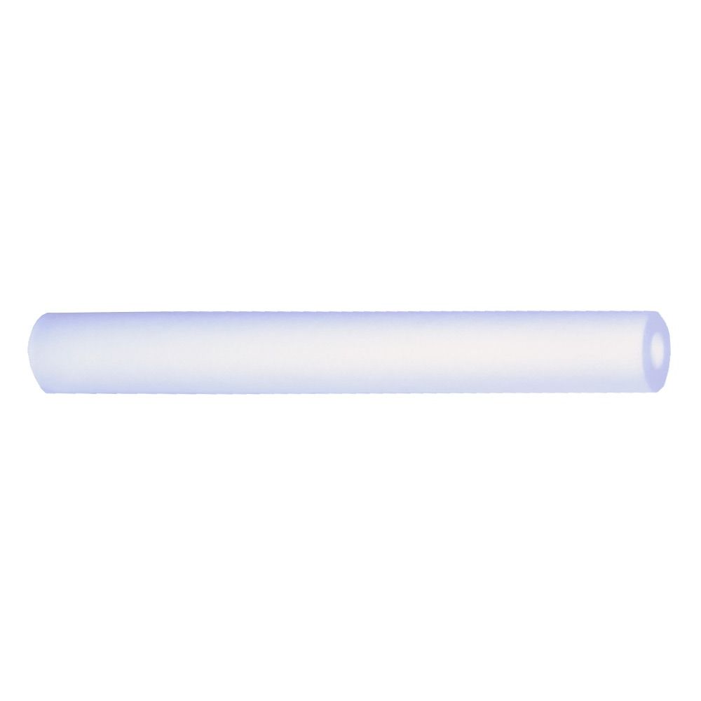 FIG636 Slimline Sediment Cartridge pp