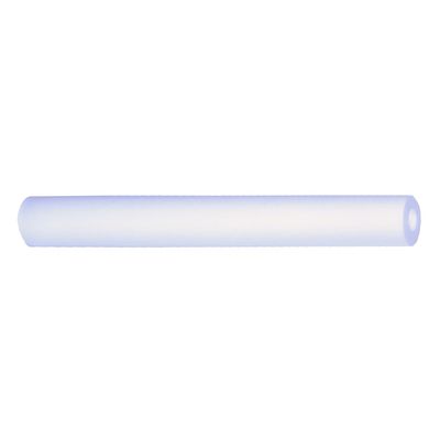 FIG636 Slimline Sediment Cartridge pp