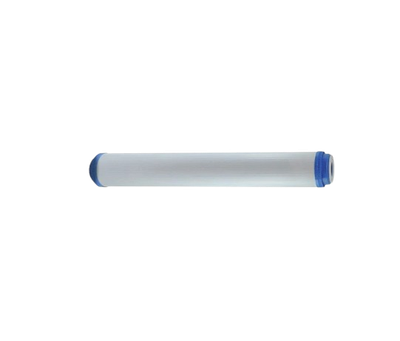 FIG637 Slimline 20" Granular Carbon Cartridge