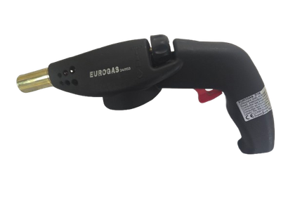 Blow Torch ​AUTO HEAD For 600ml/800ml CANISTER