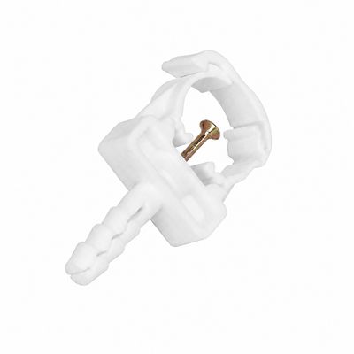 Easybat / Holderbat 15/16mm White