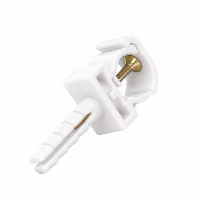 Easybat / Holderbat 15/16mm White