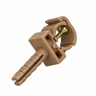 Easybat / Monogold Holderbat