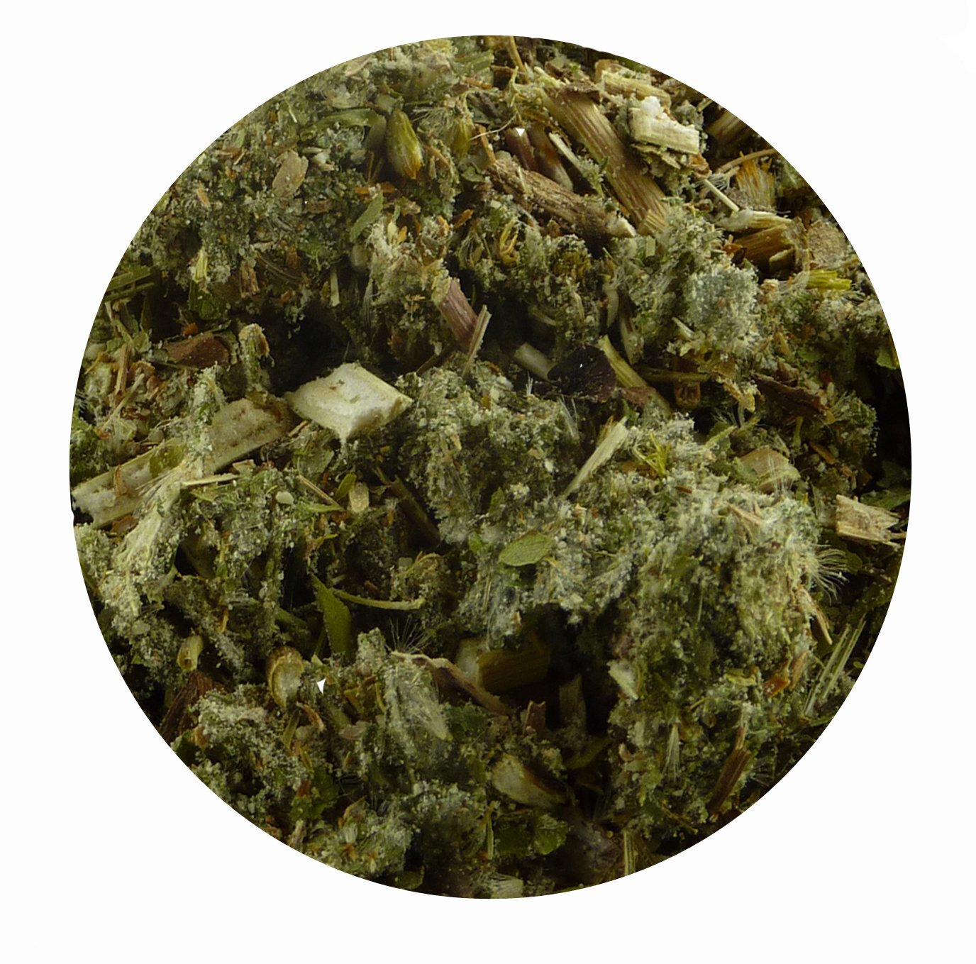 Leber, Nieren-Stoffwechsel 3er Box - LNS 1 für Pferde