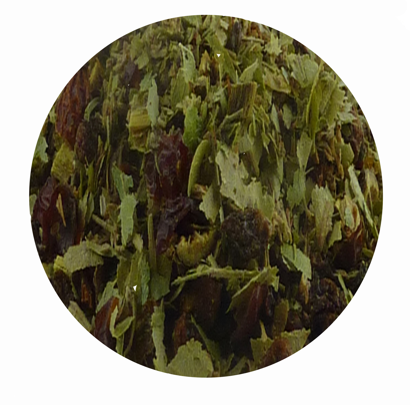 Immunsystem Wechsel Box I 4 für Pferde(Farbenspiel)