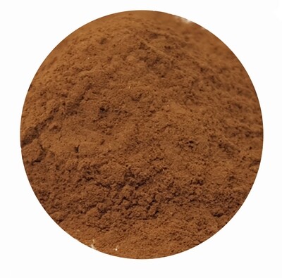 Zimtpulver (Canehl Ceylon )gemahlen für Pferde Zimtpulver (Canehl Ceylon )gemahlen für Pferde