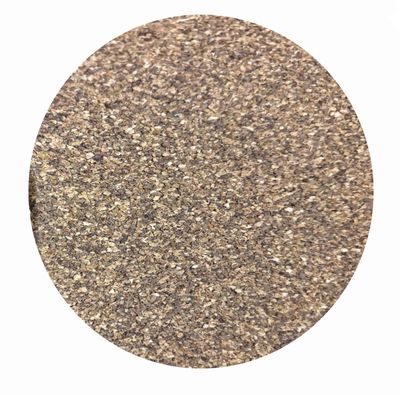 Orangenschalen 2-4mm süß für Pferde Orangenschalen 2-4mm süß für Pferde