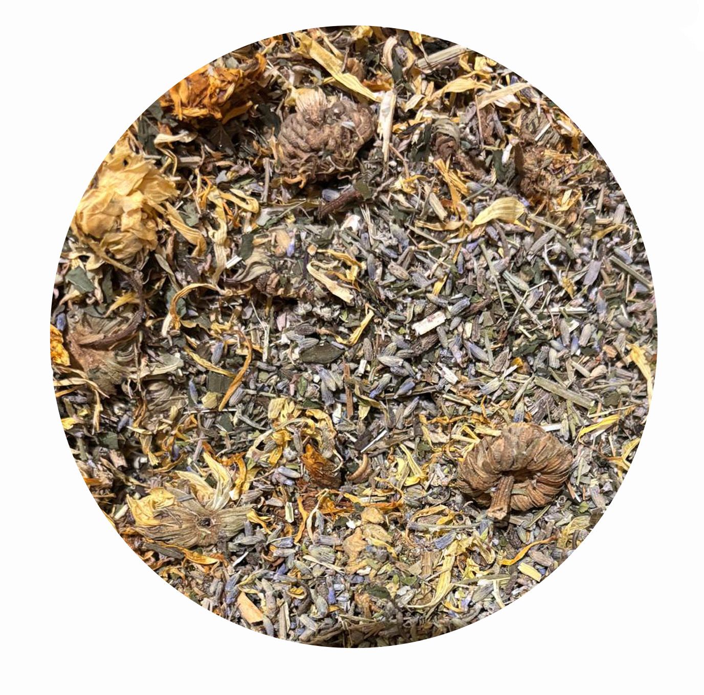 Nest & FutterFit“ NFF1 für Hühner/Küken/Enten