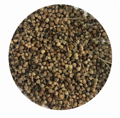 Mönchspfeffer(Keuschlammfrüchte) für Pferde Mönchspfeffer(Keuschlammfrüchte) für Pferde