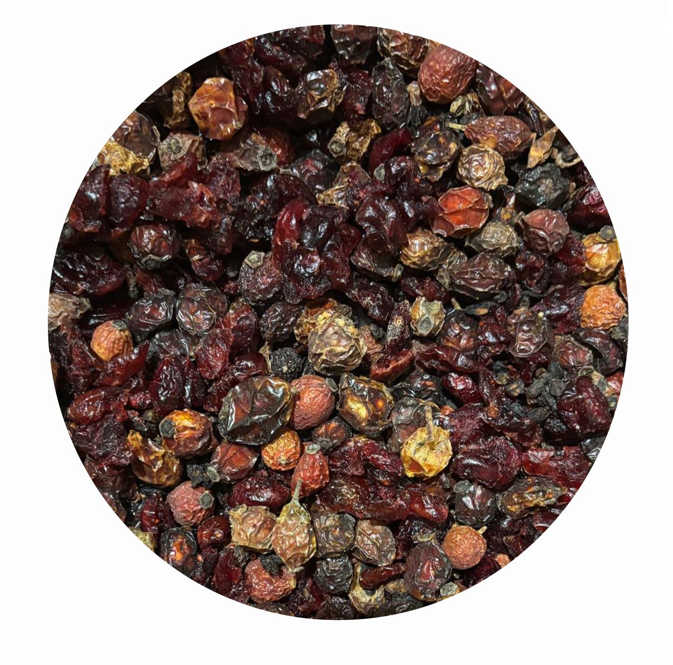 Paulas Husten Notfall – Erste Hilfe für Pferde & Ponys PHN1