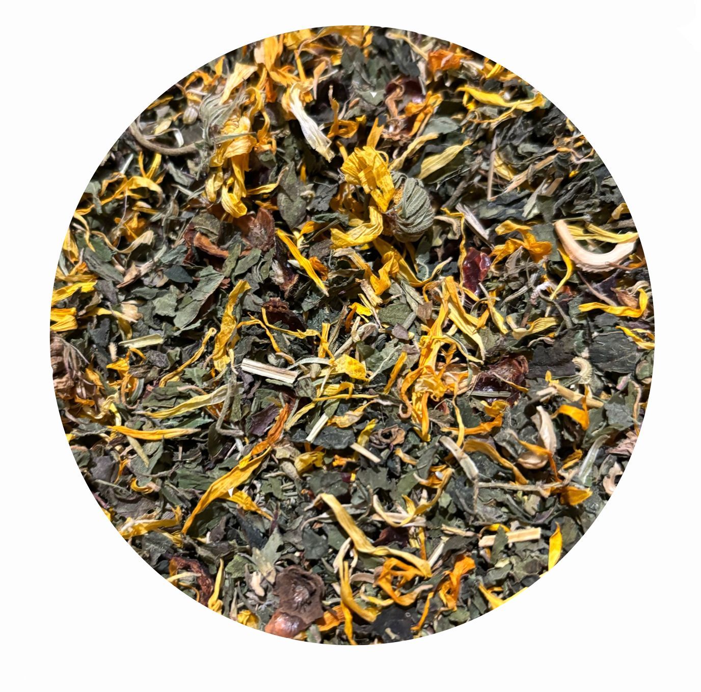 Immun Gut HUI 1 für Hühner Immun Gut HUI 1 für Hühner