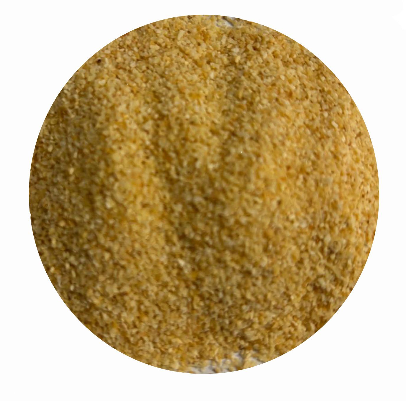 Knoblauchgranulat G 2 für Pferde und Hunde Knoblauchgranulat G 2 für Pferde und Hunde