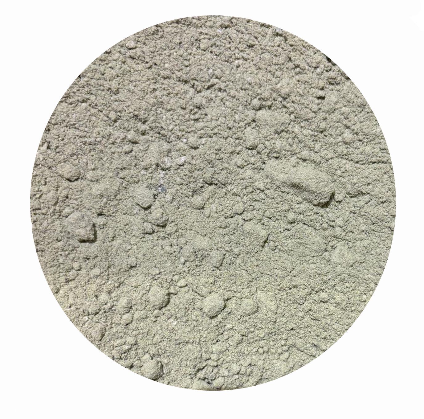 Infektabwehr-Box IF1 gemahlen für Pferde Infektabwehr-Box IF1 gemahlen für Pferde