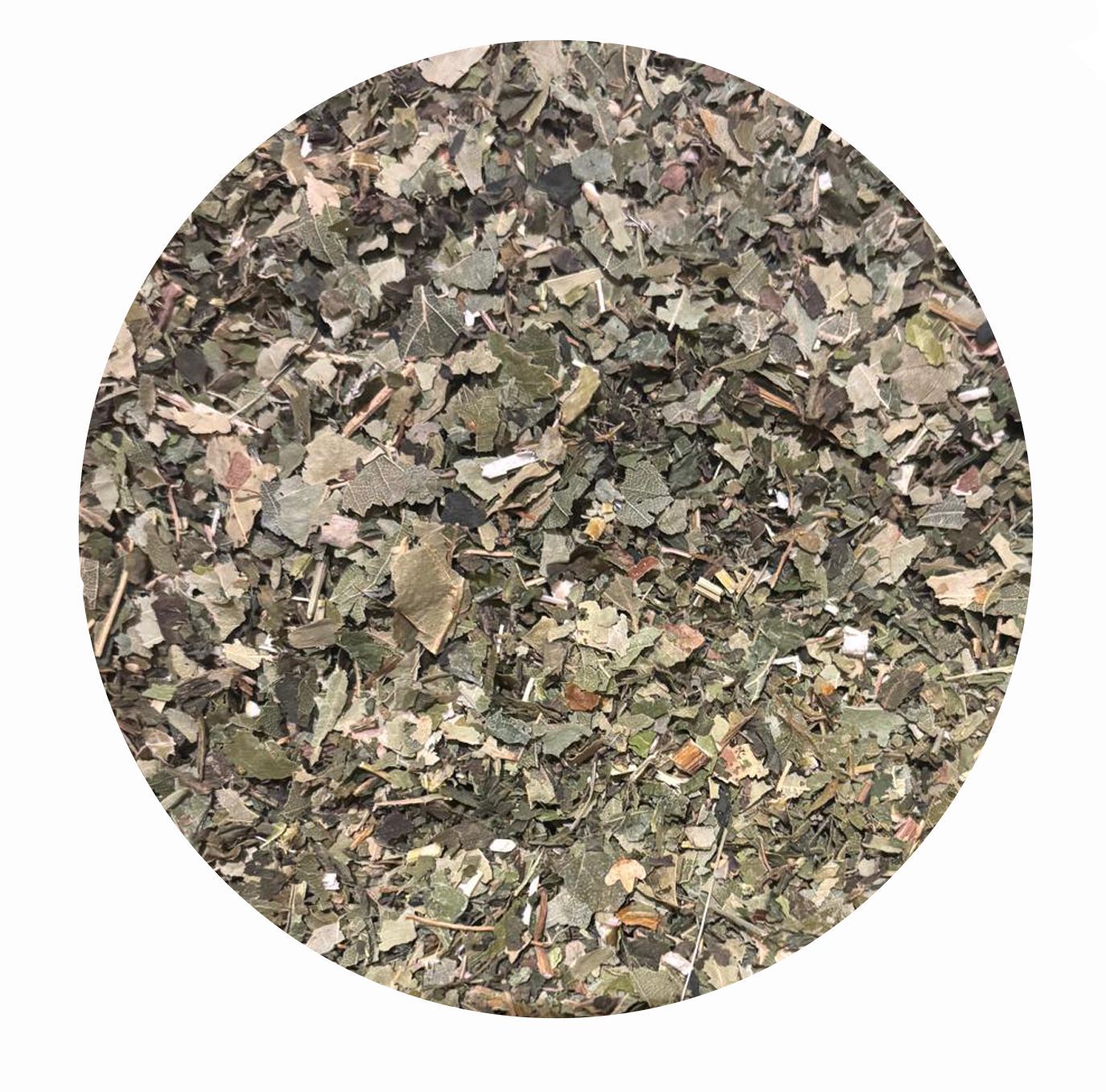 ZNF1 Nierenfit-Kur 3-Phasen-Set für Ziegen ZNF1 Nierenfit-Kur 3-Phasen-Set für Ziegen