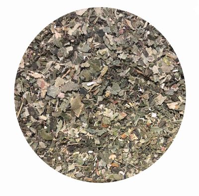 ZNF1 Nierenfit-Kur 3-Phasen-Set für Ziegen ZNF1 Nierenfit-Kur 3-Phasen-Set für Ziegen