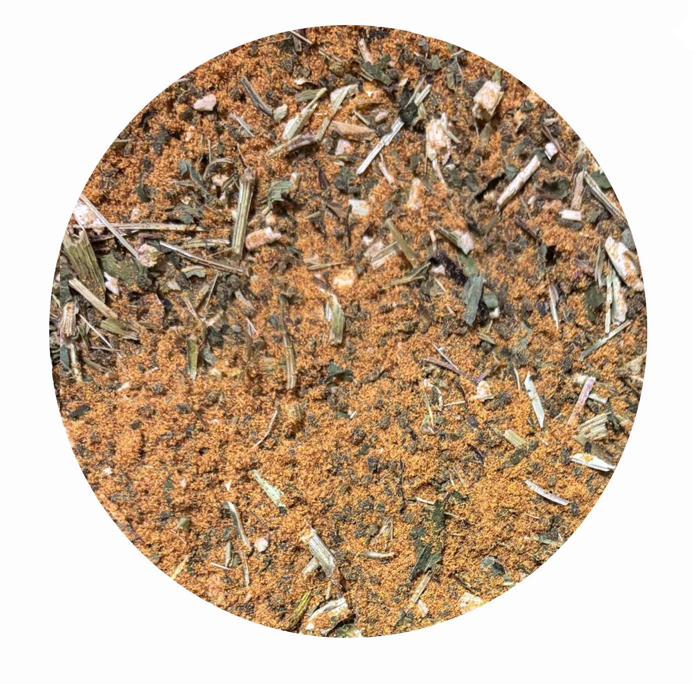 Immunsystem Box I 2 für Pferde