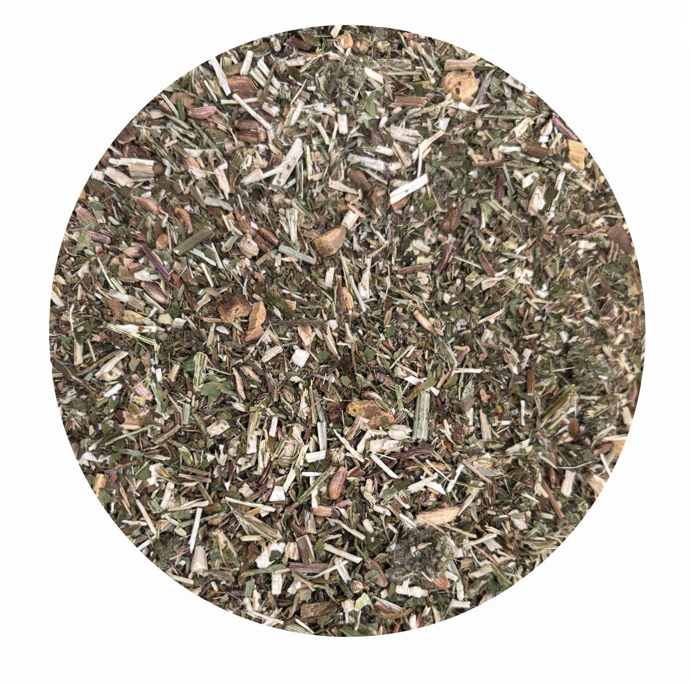 Leber Box L 4 für Pferde