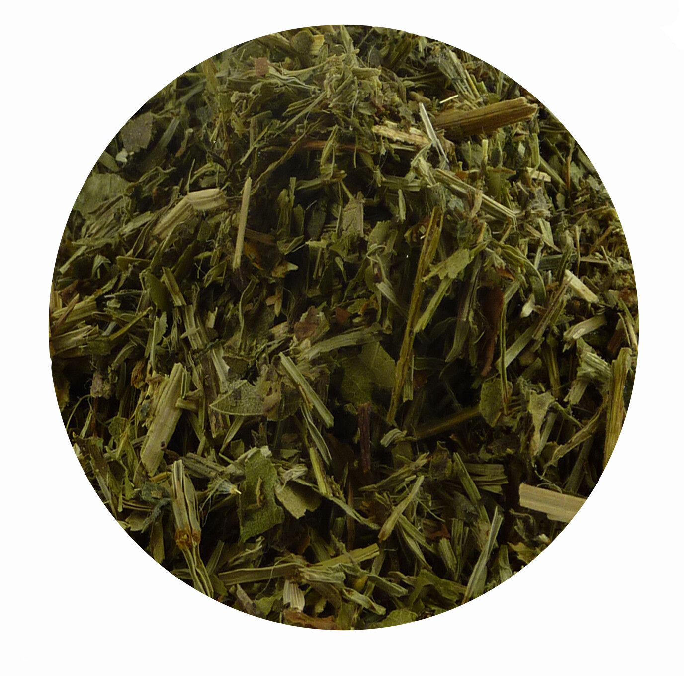 Fellwechsel Box F1 für Pferde