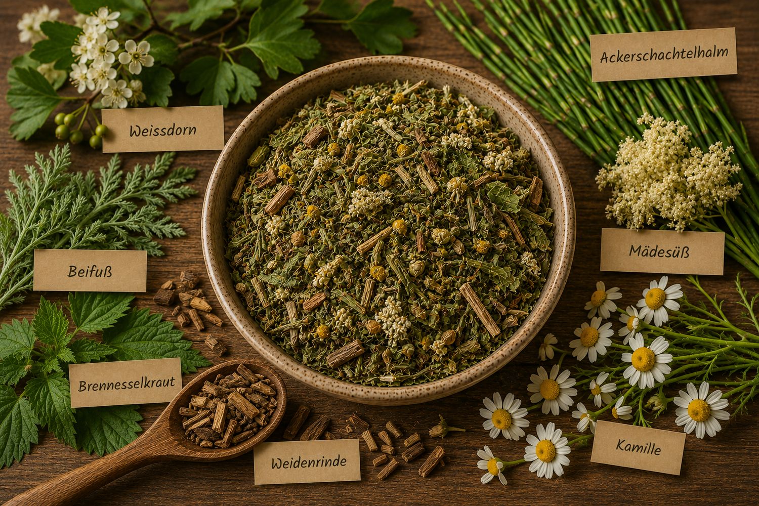 Mineralien Mix Z 01 für Ziegen Mineralien Mix Z 01 für Ziegen