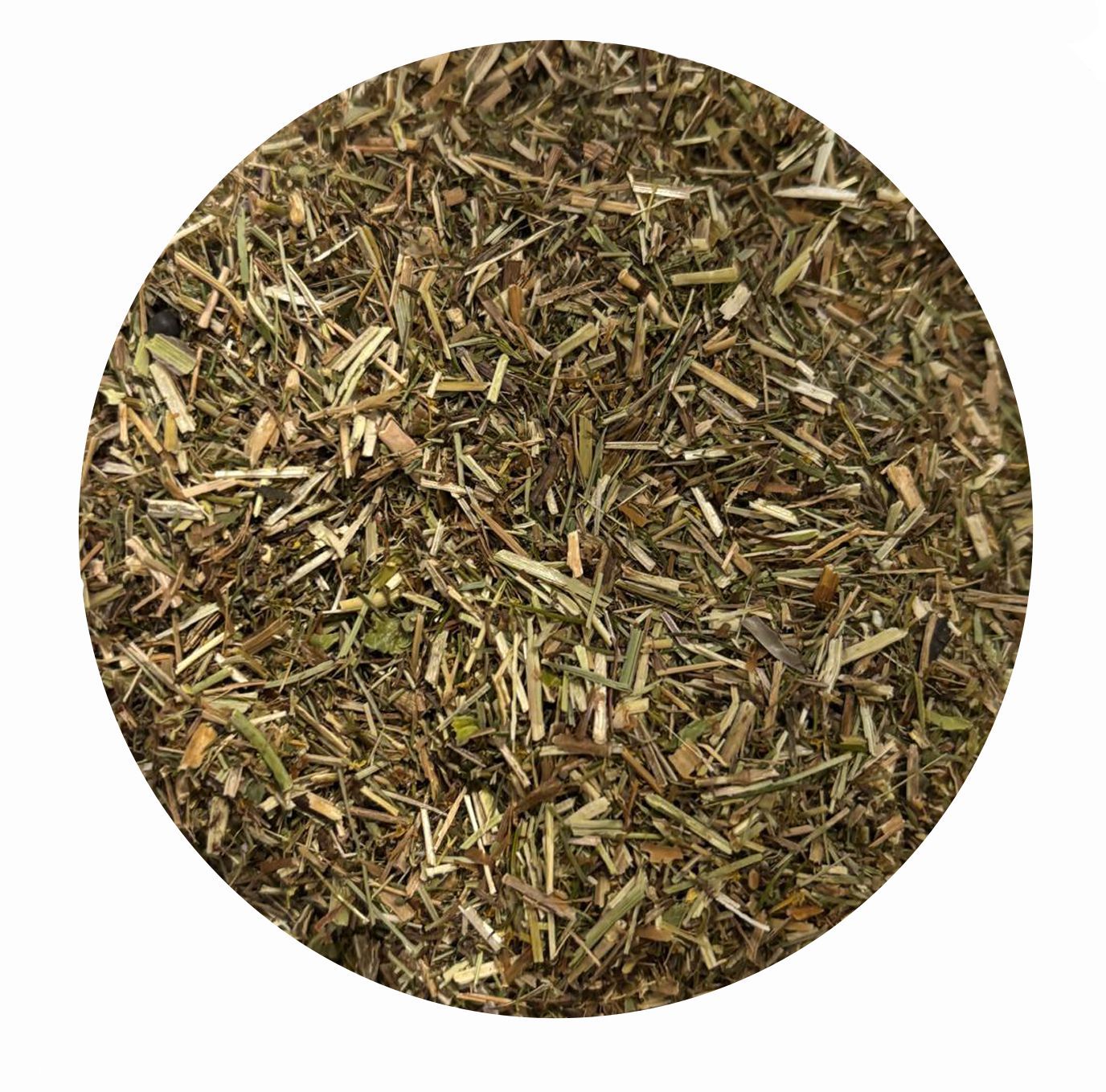 Labkraut, echtes für Pferde