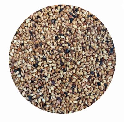 Hagebuttenkerne ganz für Pferde Hagebuttenkerne ganz für Pferde