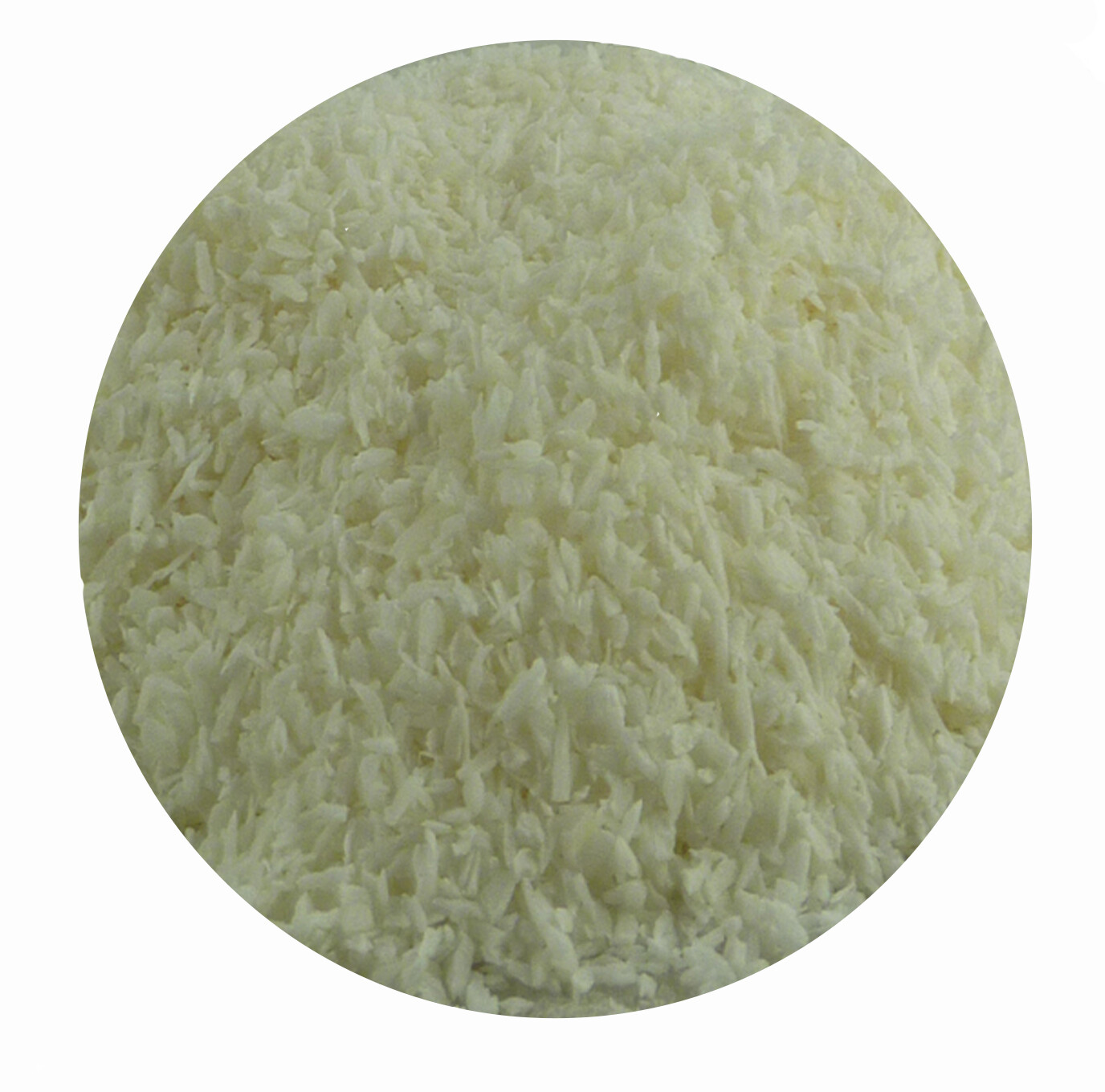 Kokusraspel für Pferde