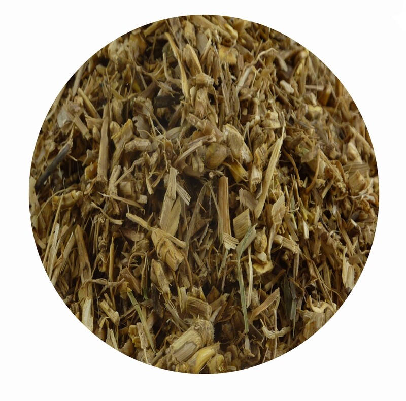 Queckenwurzel für Pferde Queckenwurzel für Pferde