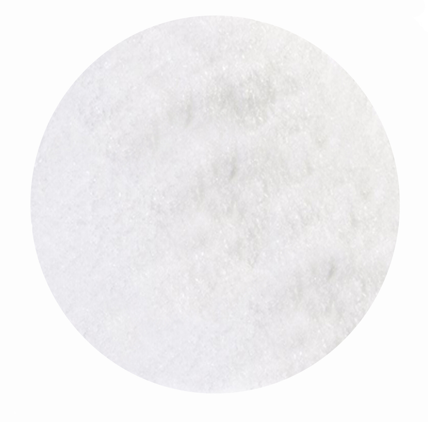 MSM Methylsulfonylmethan für Pferde MSM Methylsulfonylmethan für Pferde