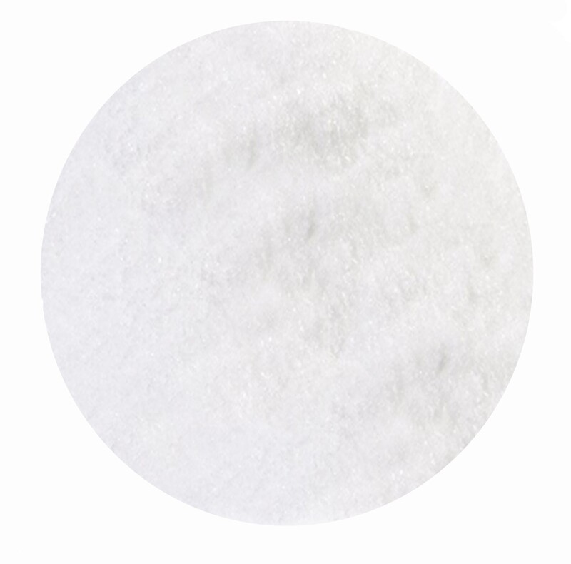 MSM Methylsulfonylmethan für Pferde MSM Methylsulfonylmethan für Pferde