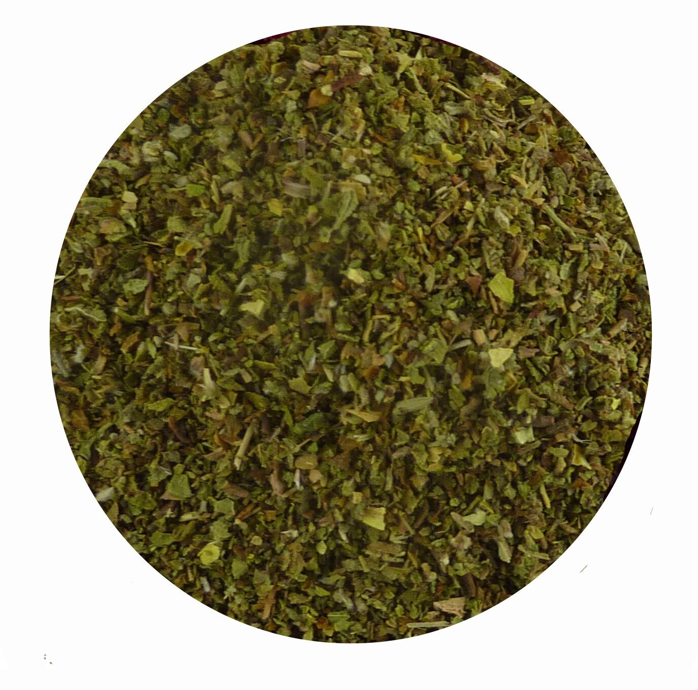 Cistus Incanus (Zitrosenkraut) ür Pferde und Hunde Cistus Incanus (Zitrosenkraut) ür Pferde und Hunde