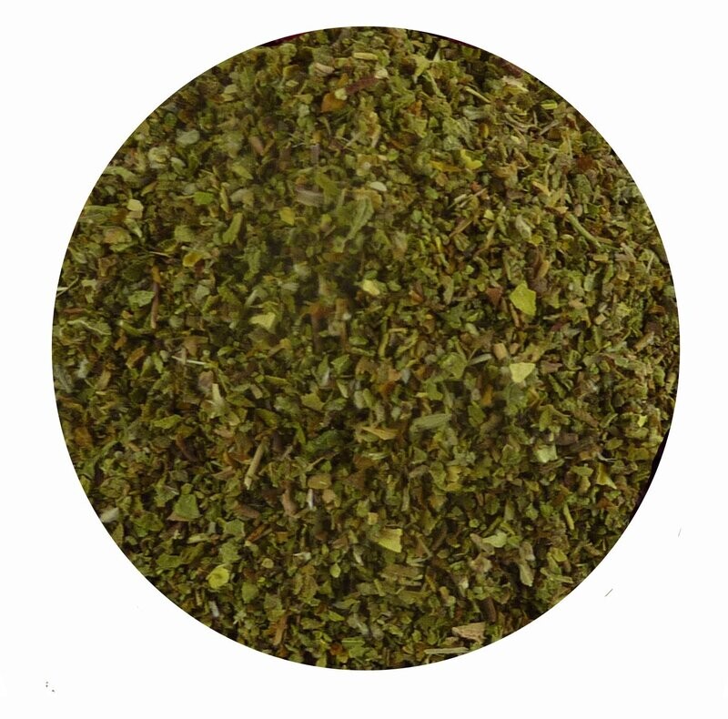Cistus Incanus (Zitrosenkraut) ür Pferde und Hunde Cistus Incanus (Zitrosenkraut) ür Pferde und Hunde