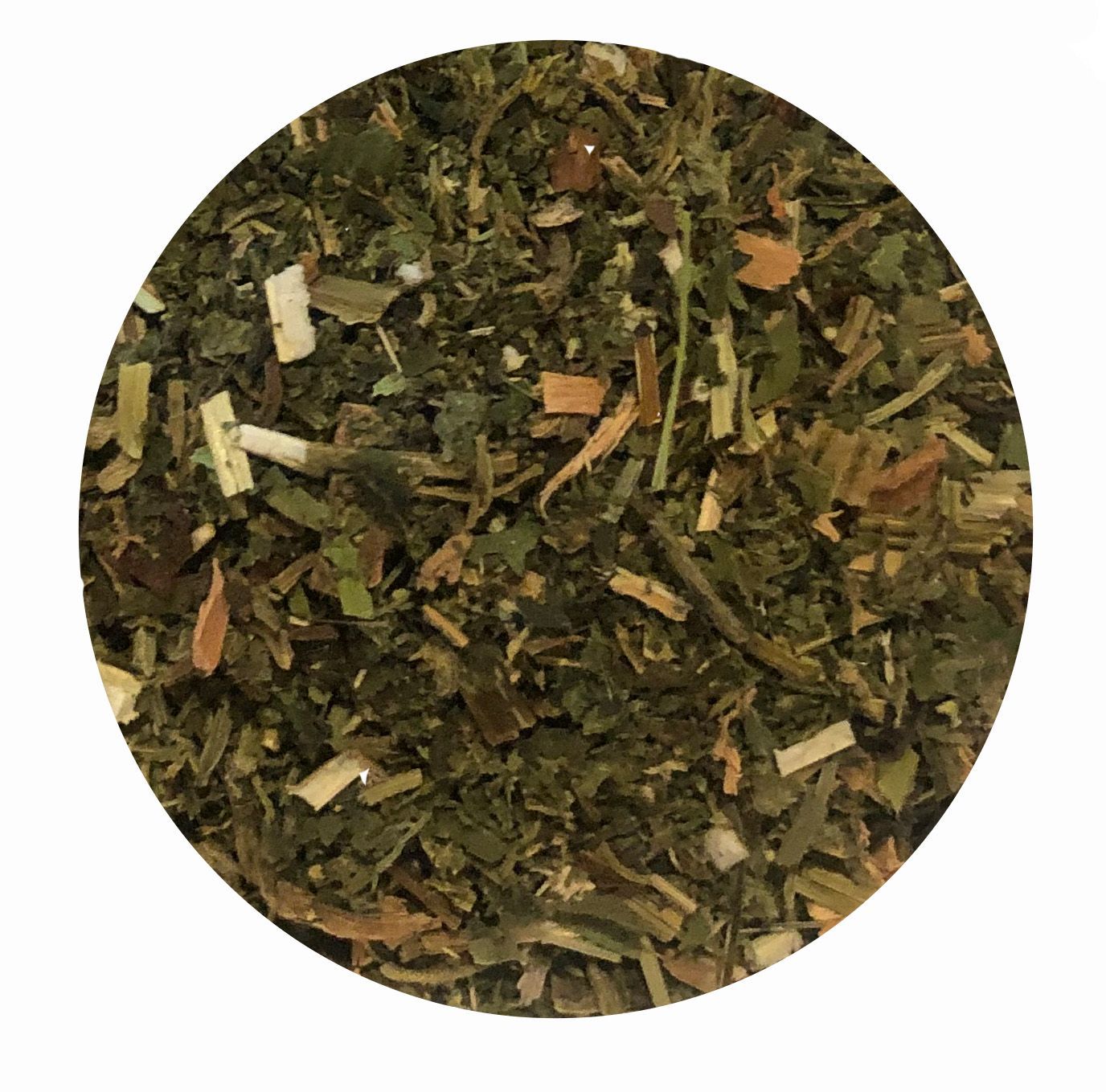 Bewegungsapparat Box ARZ01 für Ziegen