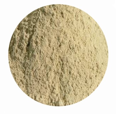 Bio Ashwagandha Pulver (Ginsengwurzel) für Pferde Bio Ashwagandha Pulver (Ginsengwurzel) für Pferde