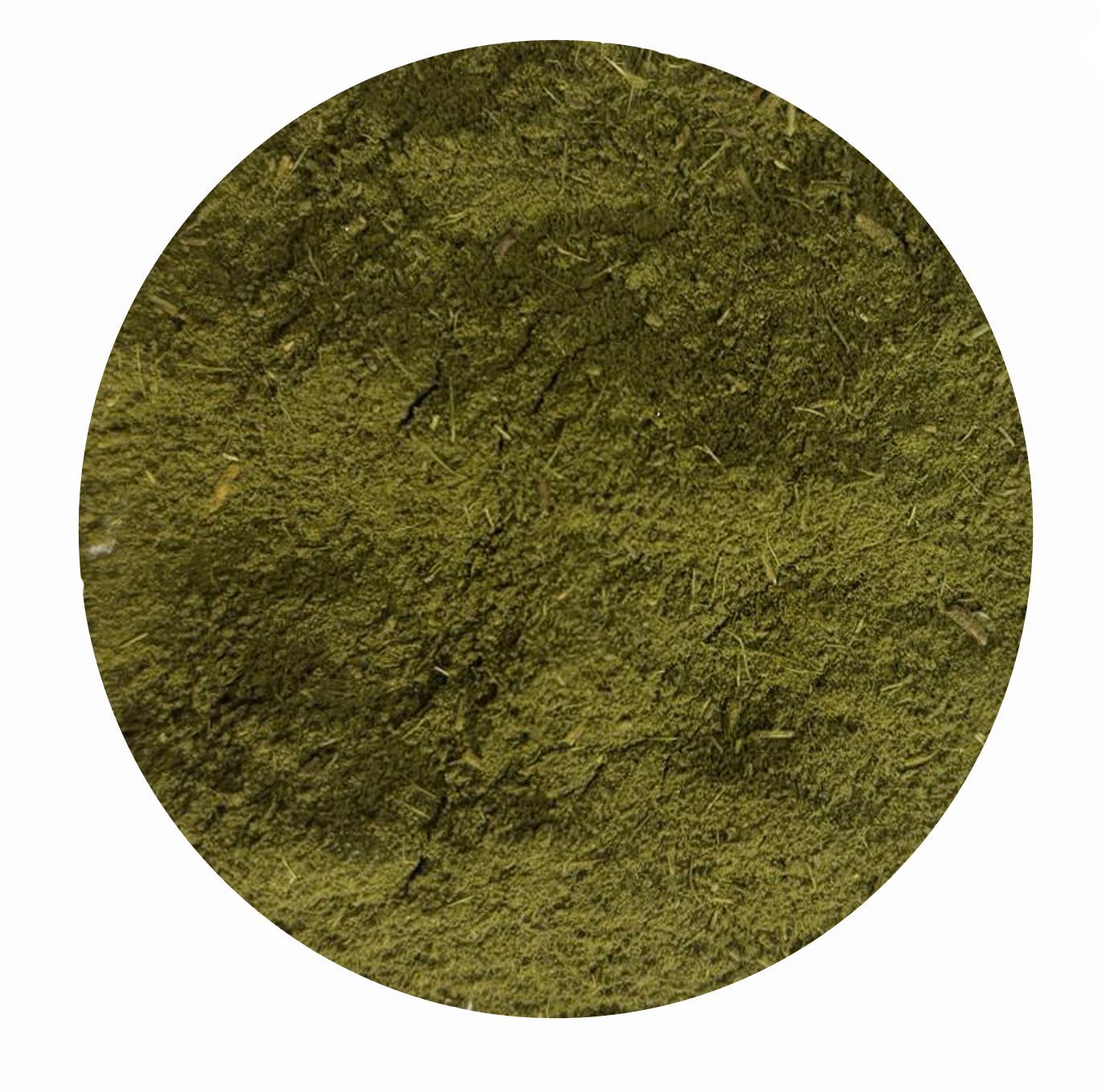 Thymian gemahlen für Pferde Thymian gemahlen für Pferde