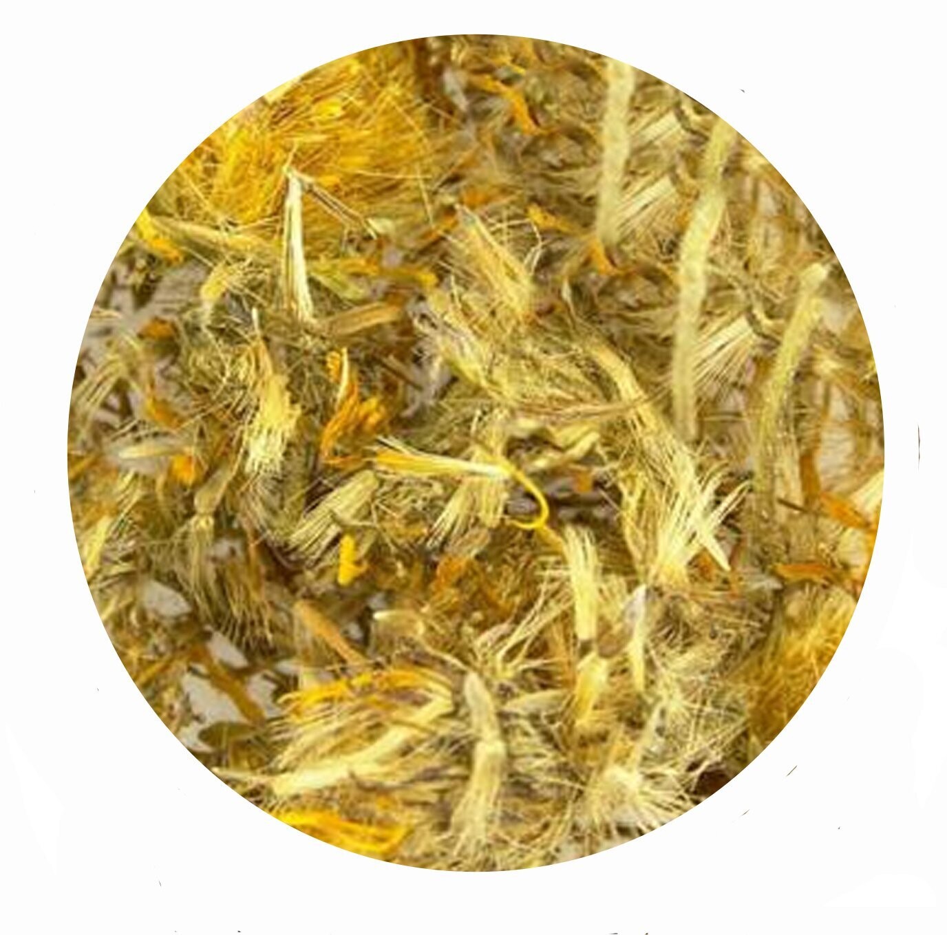 Arnikablüten mexikanisch ganz keimreduziert für Pferde Arnikablüten mexikanisch ganz keimreduziert für Pferde