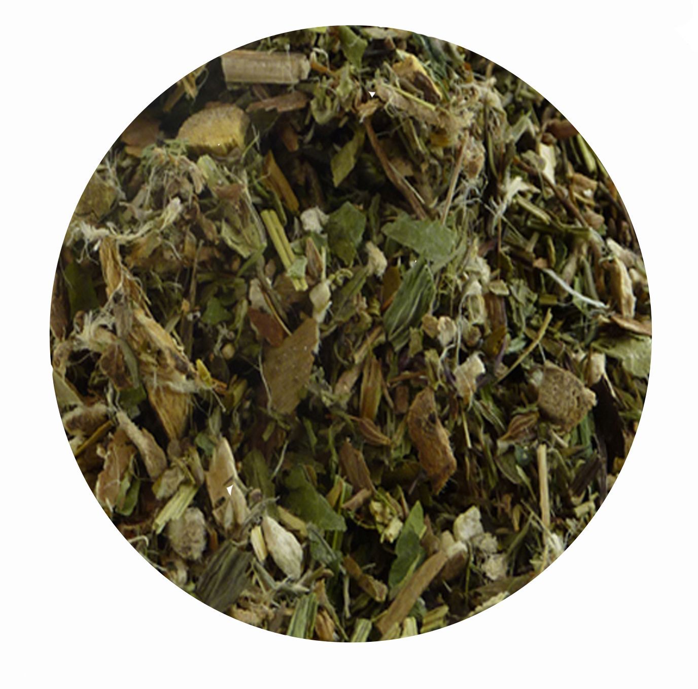 Atemwegs Wechsel Box AA 1 für Pferde Atemwegs Wechsel Box AA 1 für Pferde