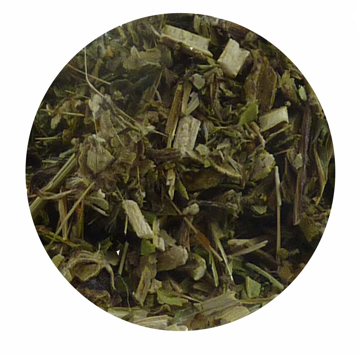 Immunsystem Wechsel Box I 4 für Pferde(Farbenspiel)