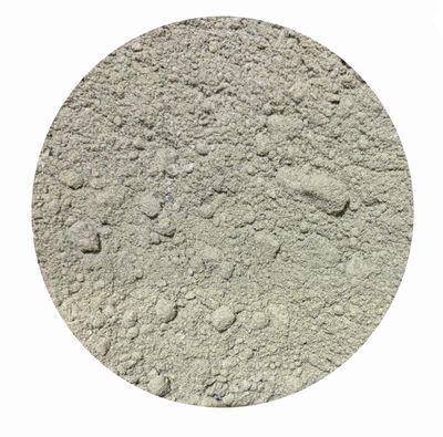 Infektabwehr-Box IF1 gemahlen für Pferde Infektabwehr-Box IF1 gemahlen für Pferde