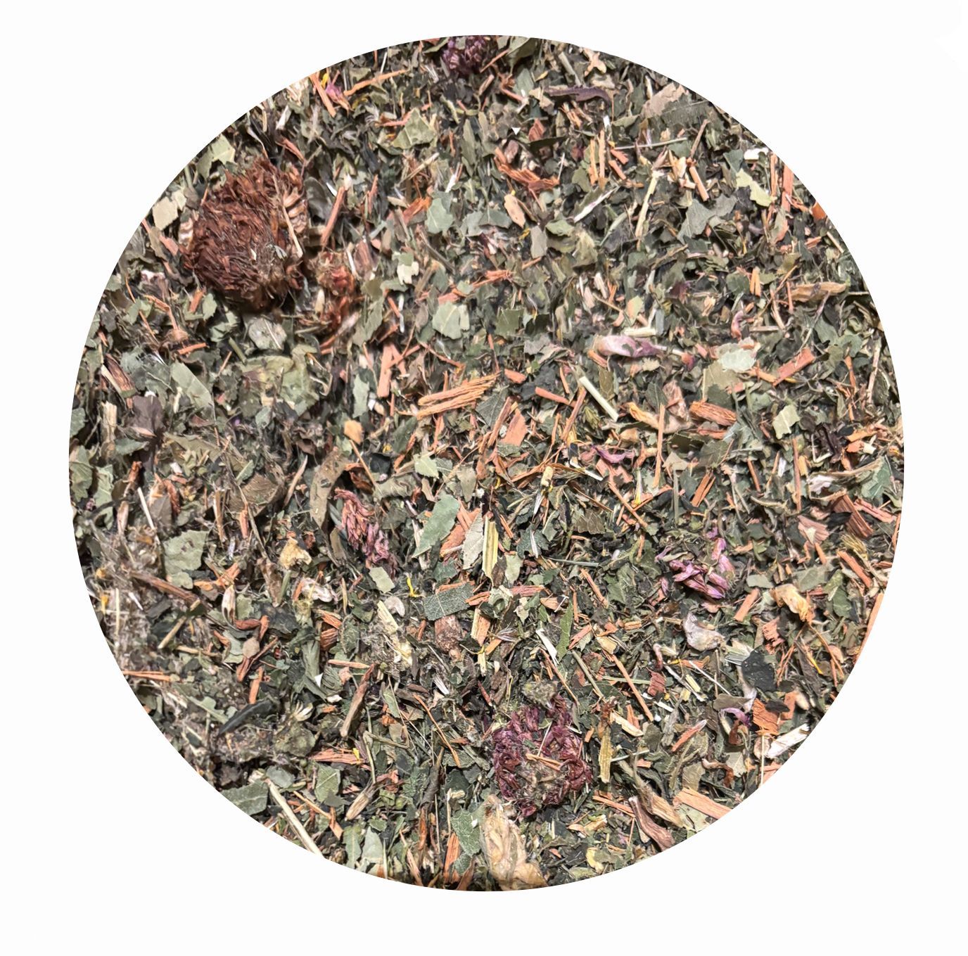 Insekt/Moskito Protection IMP1 für Pferde