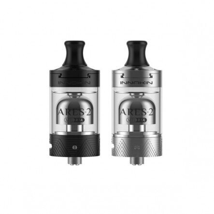 Ares 2 RTA