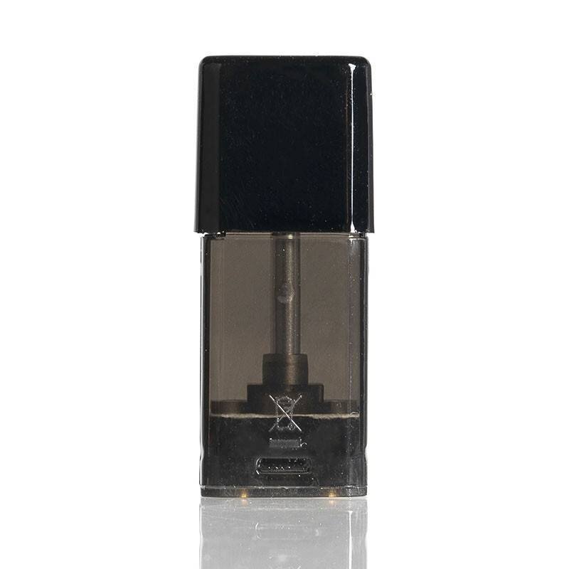 Cartouche Pod Drag Nano