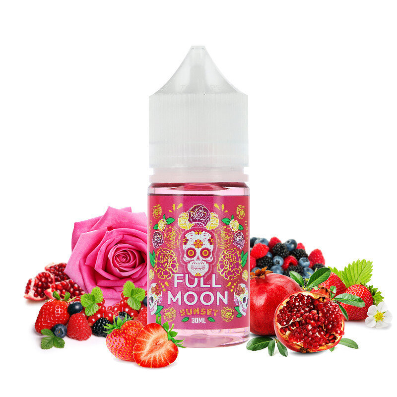 Full Moon Sunset 30ml