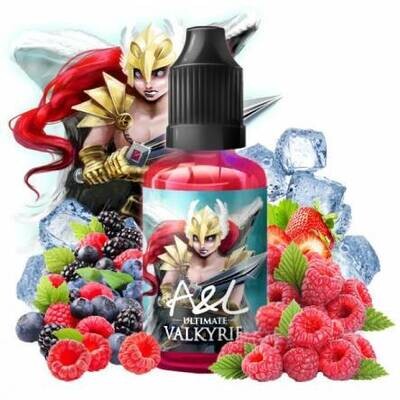 A&L Ultimate Valkyrie 30ml